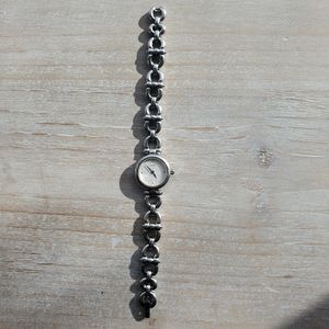 Coach watch- vintage